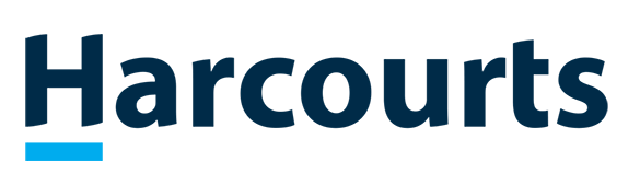 Harcourts