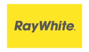 Ray White